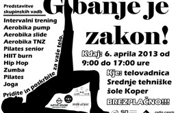 gibanje-je-zakon.original