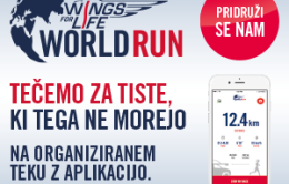 banner world run red bull 2018