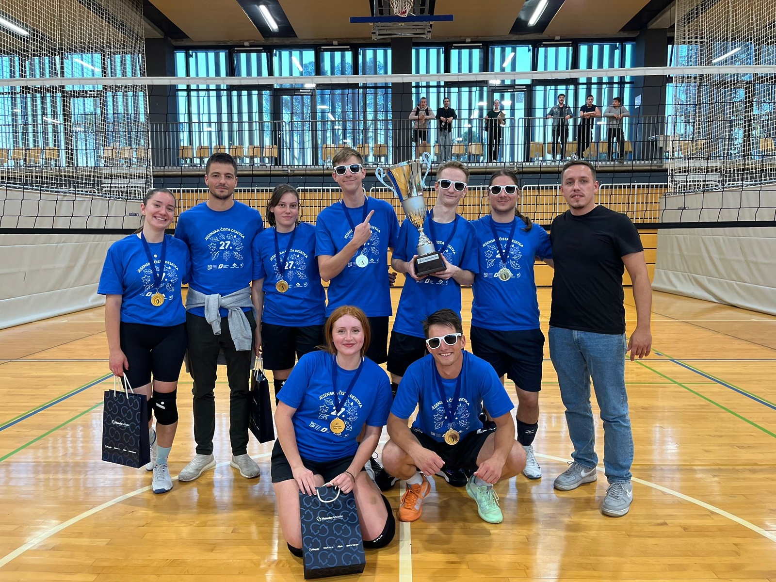 photo 2025 10 15 18 12 48 1