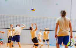 49012324411675495253381924318071795369207317n