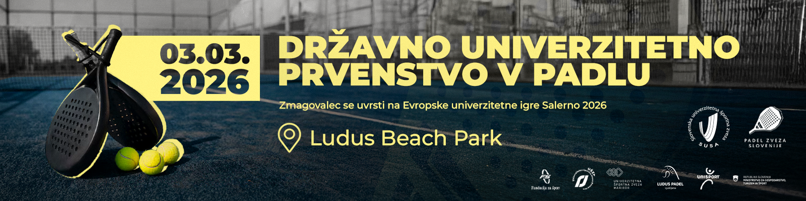 državno prvenstvo banner 1 1