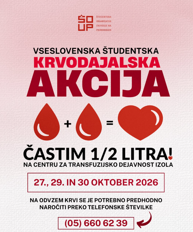 Krvodajalska
